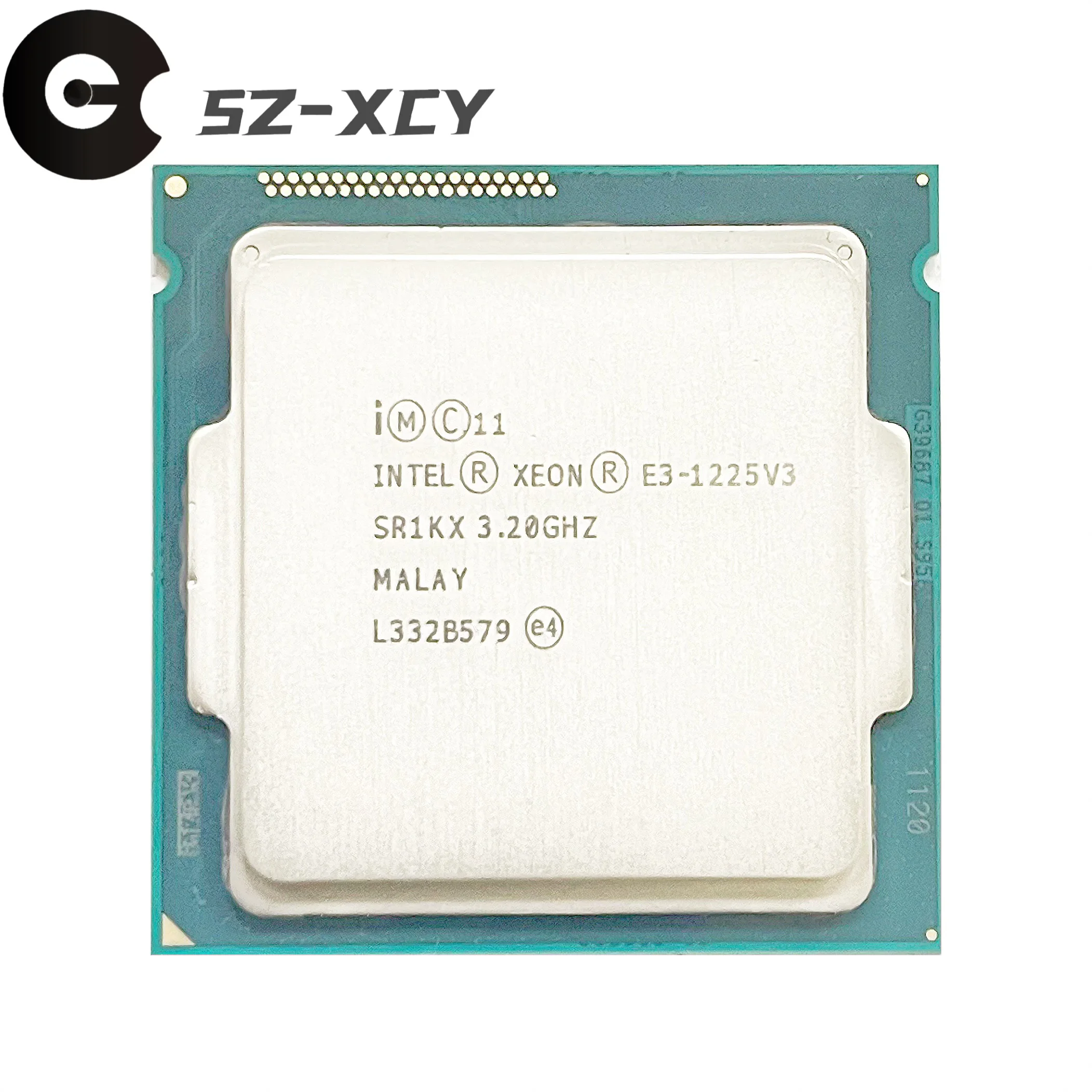 Intel-Xeon-E3-1225-v3-E3-1225v3-E3-1225-v3-3-2-GHz-Quad-Core-Quad.jpg
