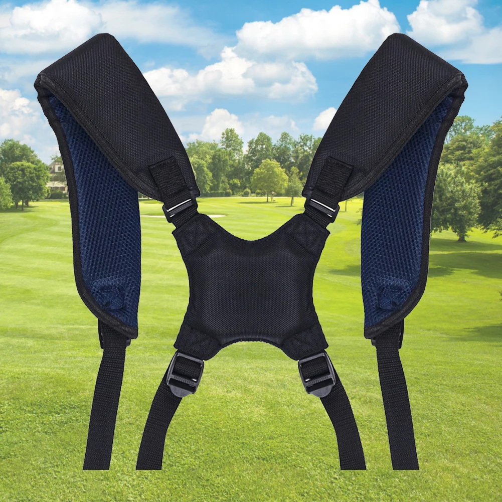 Slide image 76b54de854f445088b0dafa06bc62bc8