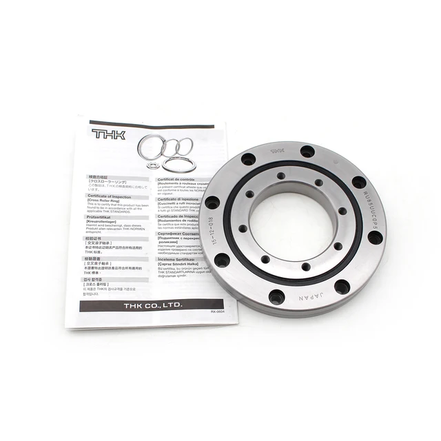 に適合する マキシマ 1993-1994 に適合する セントラ 1991-1999