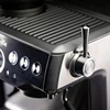 4X Replacement Steam Lever For Breville Espresso Machines Fits For Barista Express, Infuser, Barista Pro 6