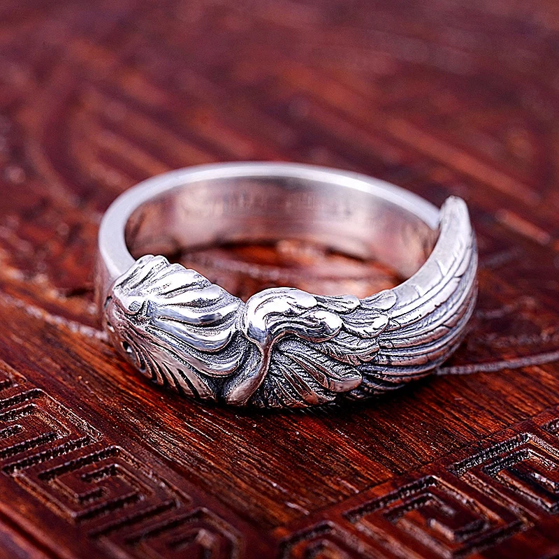 925-gioielli-da-gioco-in-argento-sterling-ff8-final-fantasy-viii-lionheart-lion-ring-band-ffviii-rings-men-cosplay-props-collection-gift