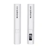 Mini Nail Lamp UV LED Nail Light For Curing Gel Polish USB Rechargeable Quick Dry Manicure Machine Nail Art Tools 3