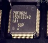 

Бесплатная доставка UPD70F3624 70F3624 NEC 10 шт.