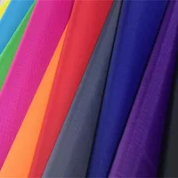 1m x1.5m ripstop nylon fabric factory kite fabric for tent waterproof Fabric complete kite for professional paragliding windsock 2