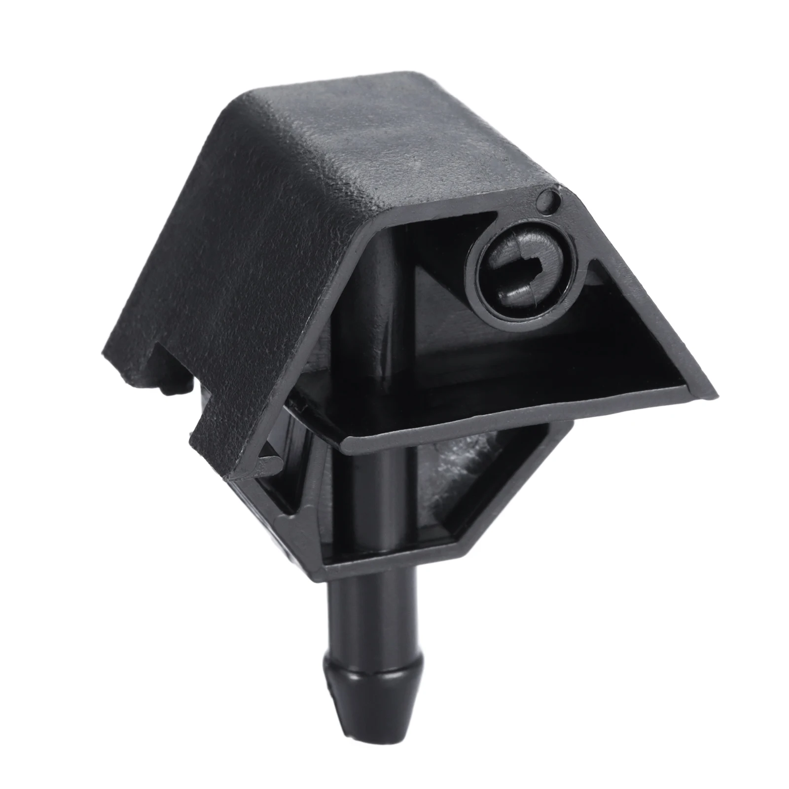 ڵ    Ʈ    28932-JD000, ֻ Qashqai / Qashqai + 2 J10/Dualis, 2 ǽ
