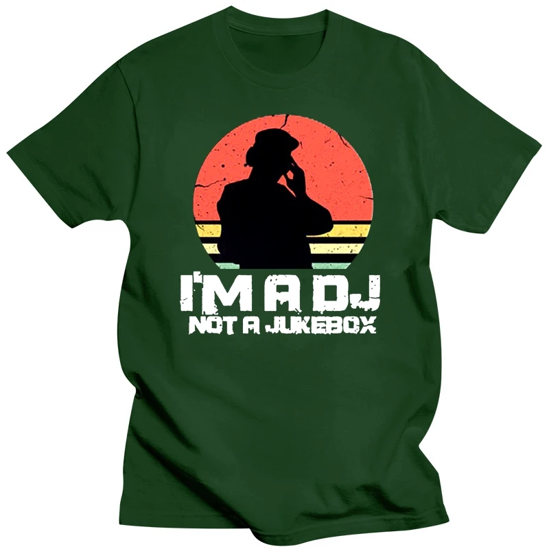 ĳ־ Im A Dj Not A Jukebox Ʈ Ƽ, Ϳ ڹ  Ƽ, O ,  