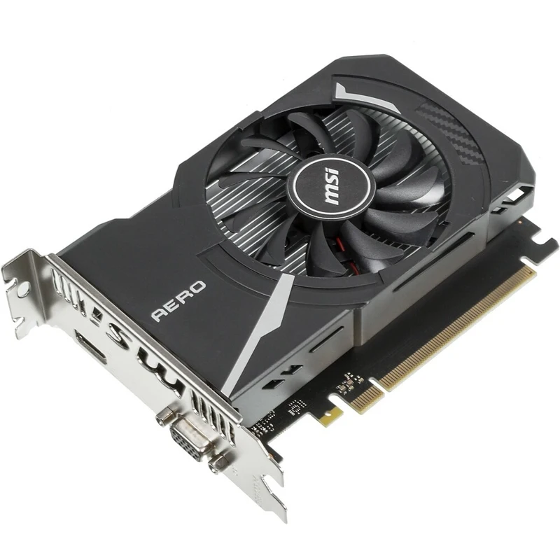 Msi gt 1030 aero itx. Gtx 1030 ti 4gb. gt 1030 2gb gddr5. geforce gt 1030 4gb. msi 1030 aero 2gb.