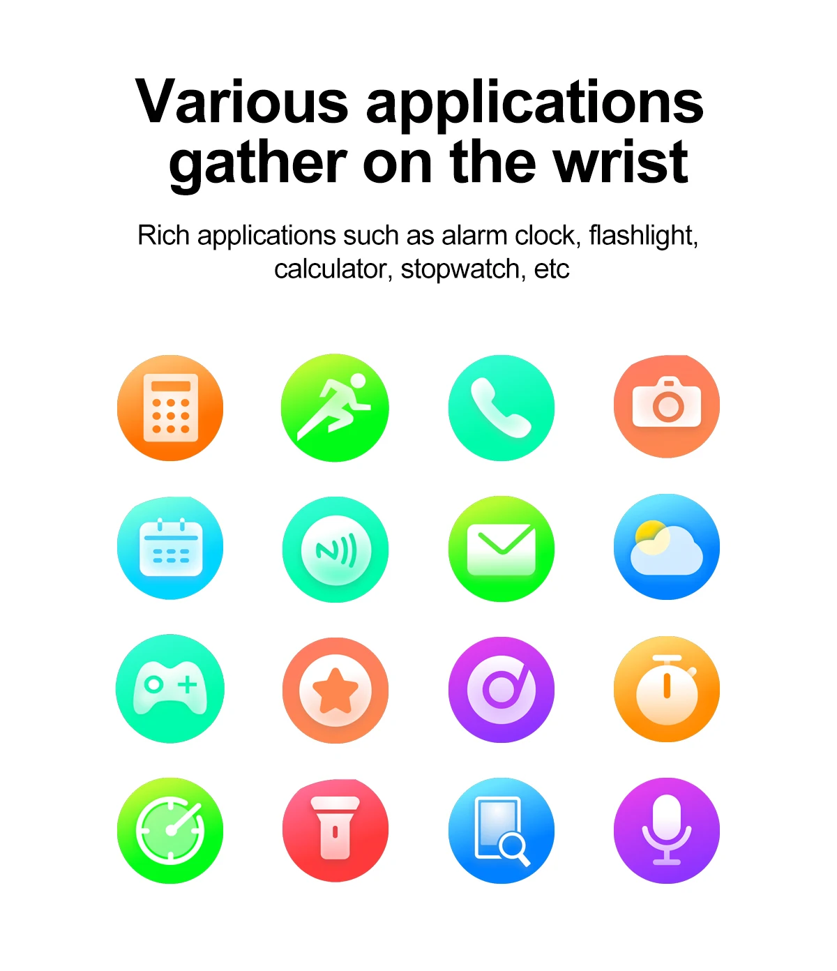 S29dd383309484b3ab4cc4eaf0a1e1a472