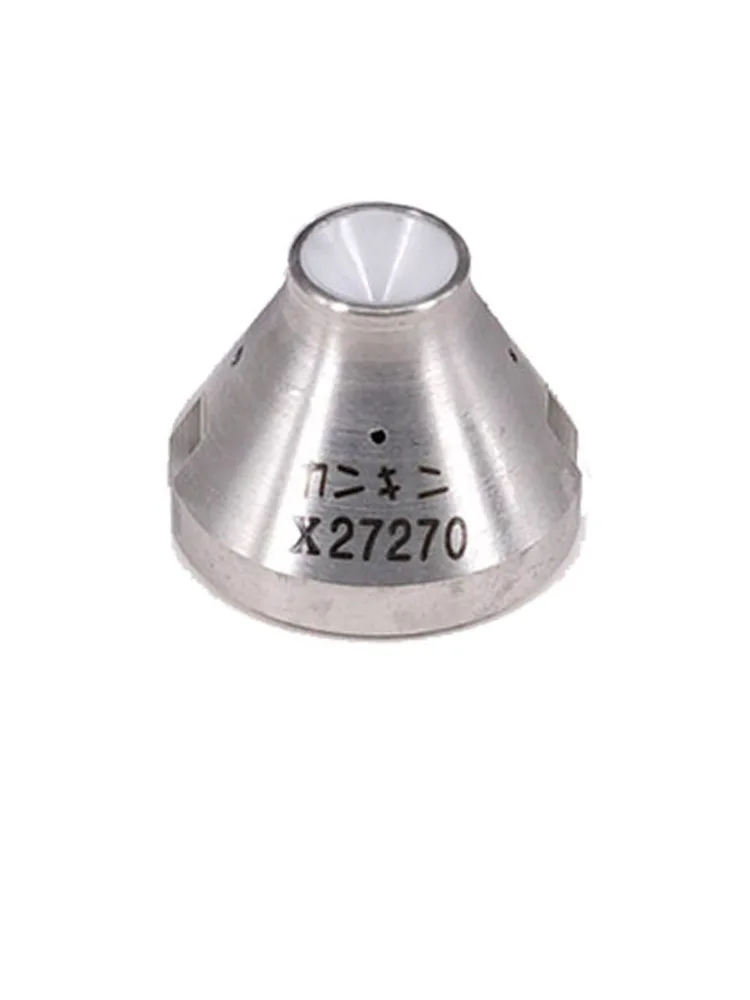 EDM Parts Ruby S103 Ruby Guider Original Code 3081000 0.255mm Diamond Guide for Sodick ACCUTEX SSG EDM