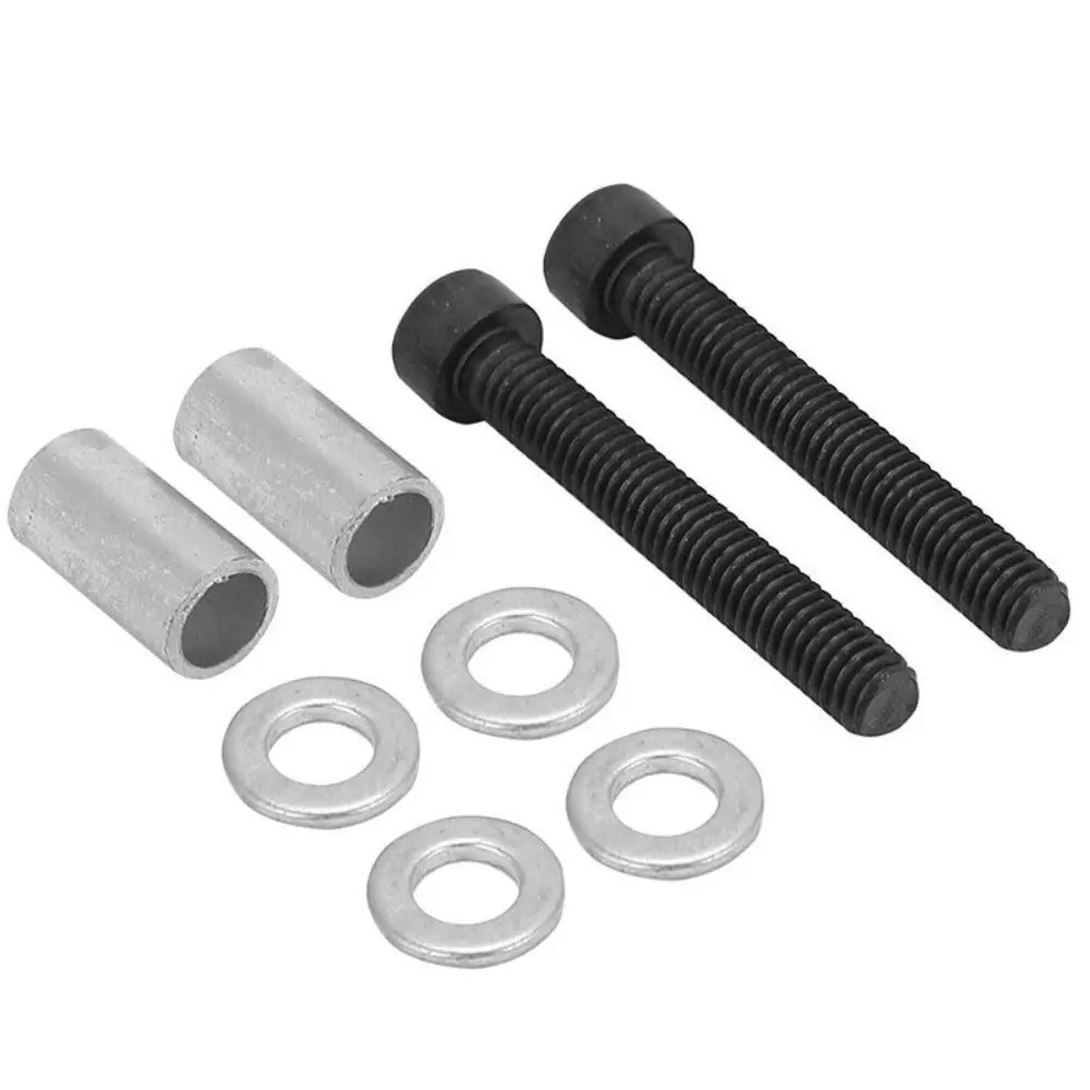 Description Picture 4 of itemBicycle Brake Booster Mountain Bike V Brake Strengthen Sheet Cycling Accessories