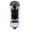 2024 New 1 pc 6L6WGC Shuguang tube instead of 6P3P 6L6GC 350C Factory matching parameters are consistent 1