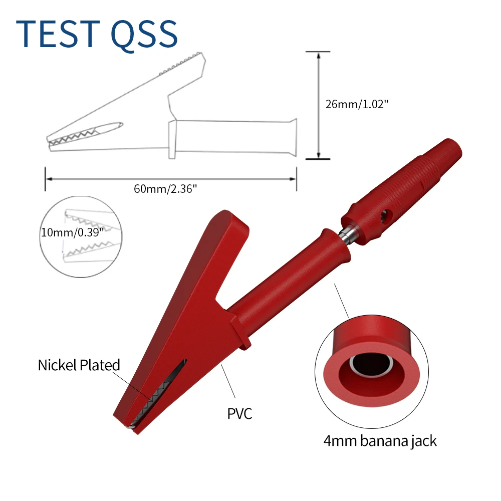 dsc-products