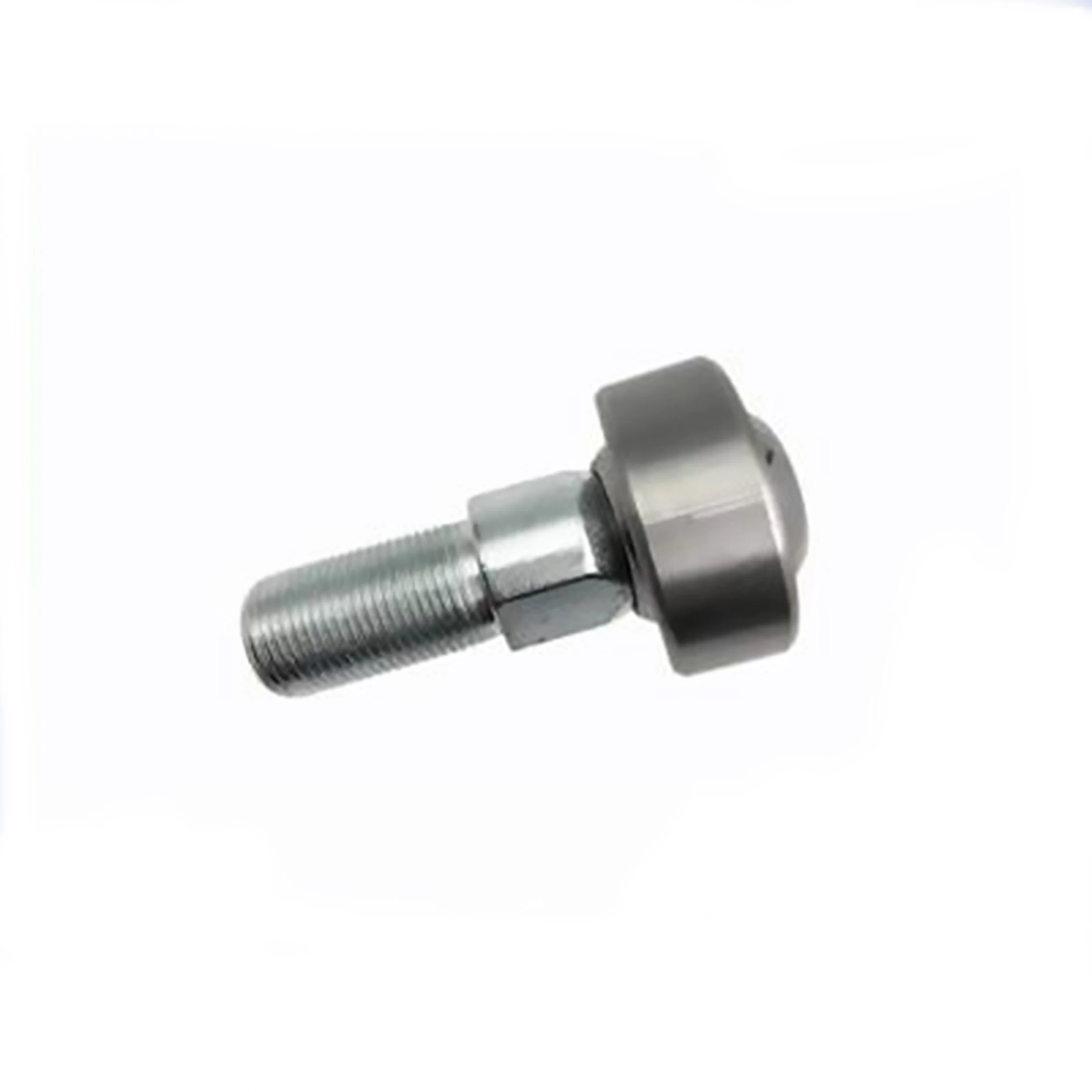 esferas conector esferico sqd 5mm 6mm 8mm 05