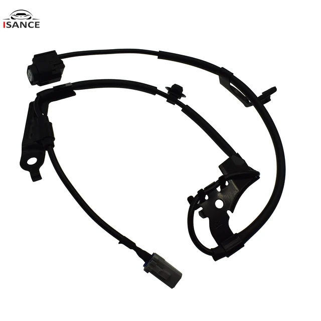 New Front Right Left ABS Speed Sensor for Lexus Is250 Is350 06-13 