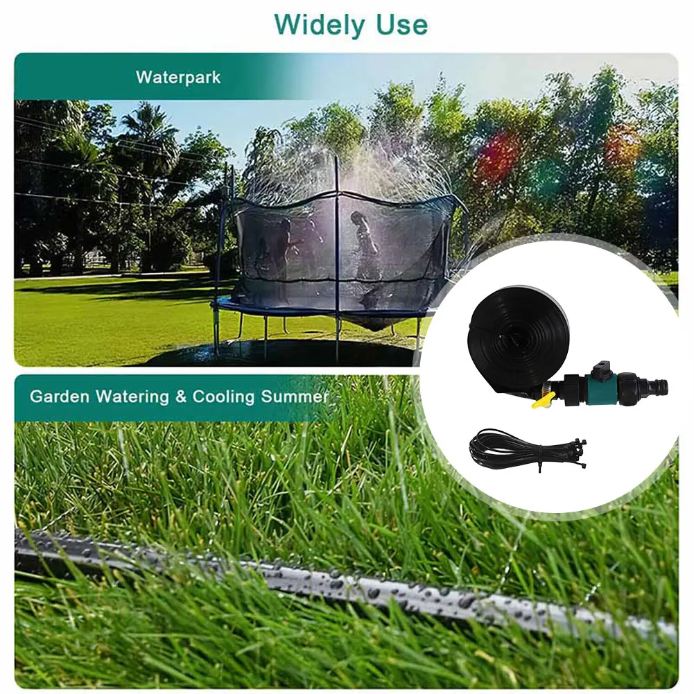 �߿� �� �峭�� ������Ŭ�� �ٱ�� �ü� �� ������Ŭ��, ������ �� �������� ���� ŰƮ, ��� ���� ���� ����