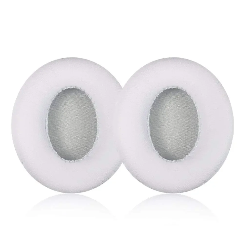 Earpad for Beats by Dre Solo HD On-Ear Headphone Replacement