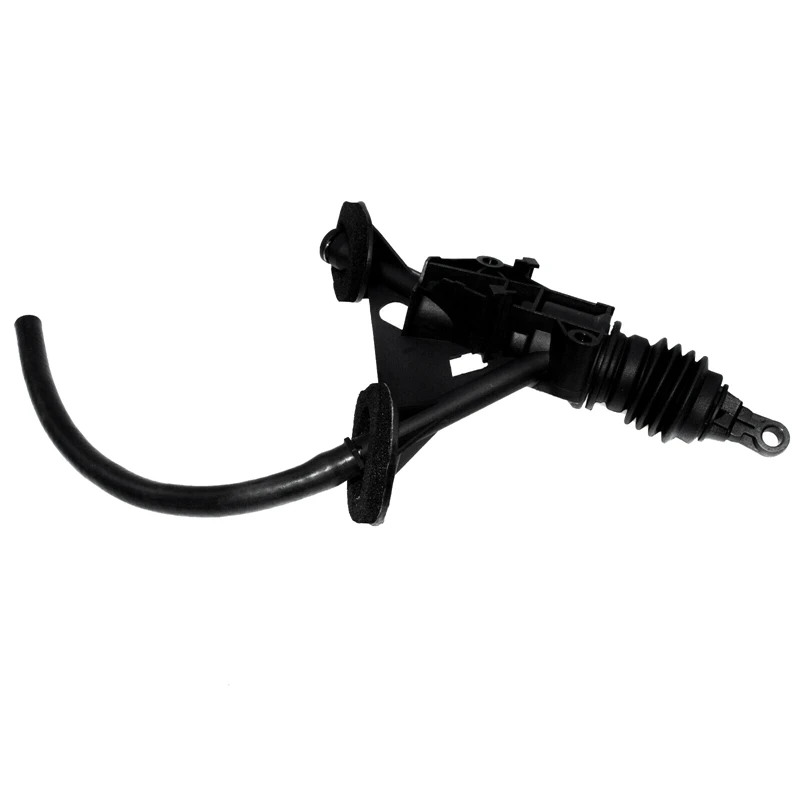 

Автомобильный главный цилиндр сцепления, аксессуары для Ford Transit MK7 2006-2014 2,2 2,3 2,4 FWD RWD 1528691 / 6C117A543AC