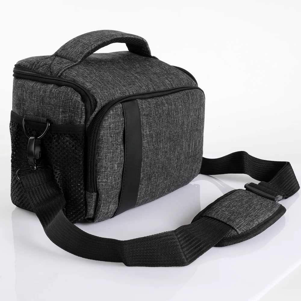 Fotografica Impermeabile Di Copertura Della Macchina Fotografica Dslr Borsa Per Nikon D5600 D5500 D5300 D3400 D3500 Coolpix P900 S P950 P1000 D5400 D5