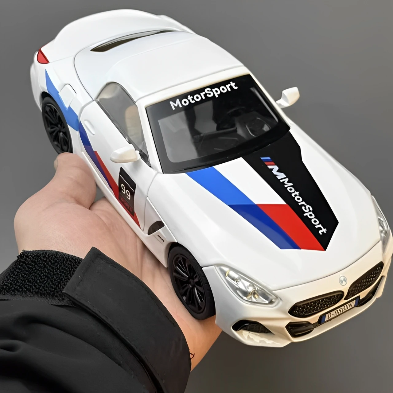 S29de1dea17b7426db92a17b4e2457