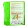 Spanish Language Learning E-Book Interactive Voice Reading Machine Kids Gift Exercise Spanish Pronunciation Spanish Reading Book 3