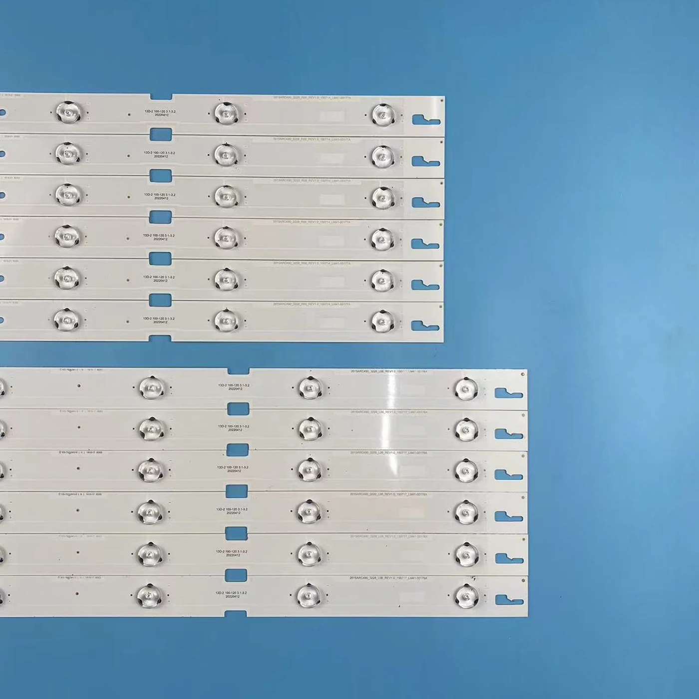 LED Ʈ Ʈ, Ｚ 2015ARC490, 49VLE6524, 49VLE6524, 49VLE6629BR, 49VLE6625BP, 2015ARC490_3228_R05, L06 