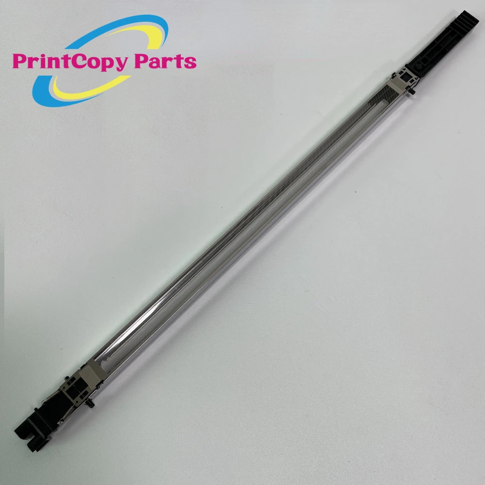 

Original Main Charge Corona Unit for Konica Minolta C1060 C1070L C2060L C2070L C3060 C1070 C2060 C2070 C1060L C1070 A50UR70300