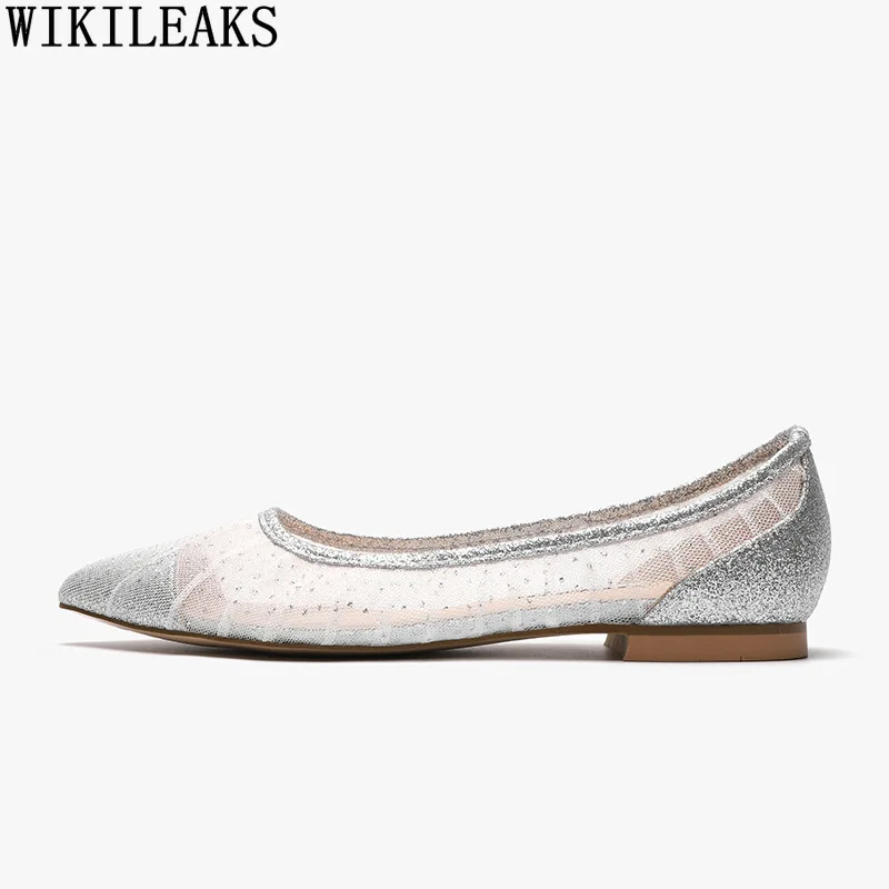 Scarpe Basse Donna Designer Di Lusso Slip On Scarpe Per Donna 2024 Moda Scarpe Da Barca Zapatillas Mujer Chaussure Femme Scarpe Donna