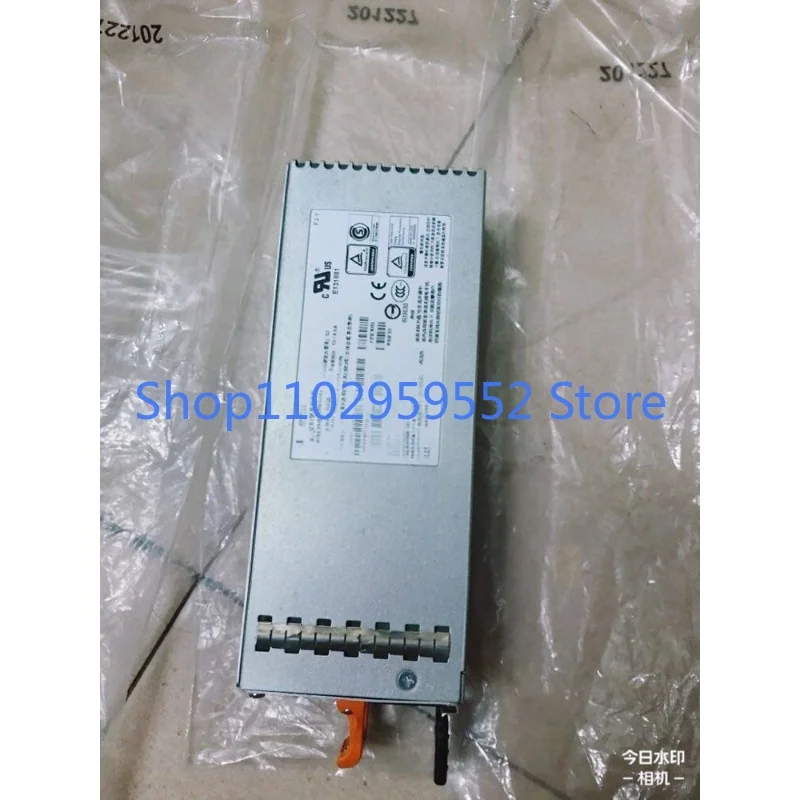 전원 공급 장치용 1개 JPSU-920-AC-AFO DPS-920AB PN:640-060601 스위치 전원 공급 장치