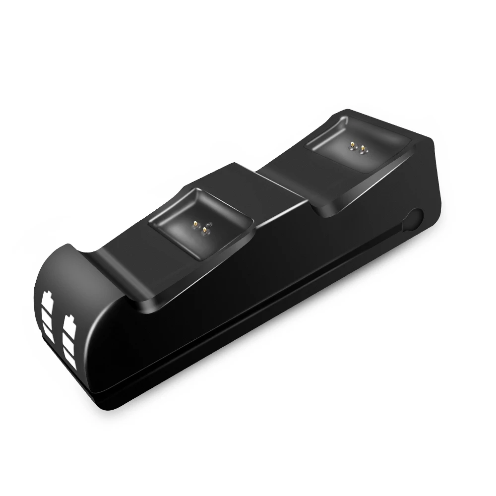 Xbox Controller Charging Amazonbasics Dual Charging Station For