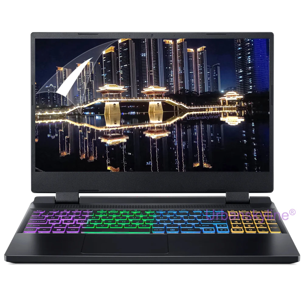 Computers e Electronics