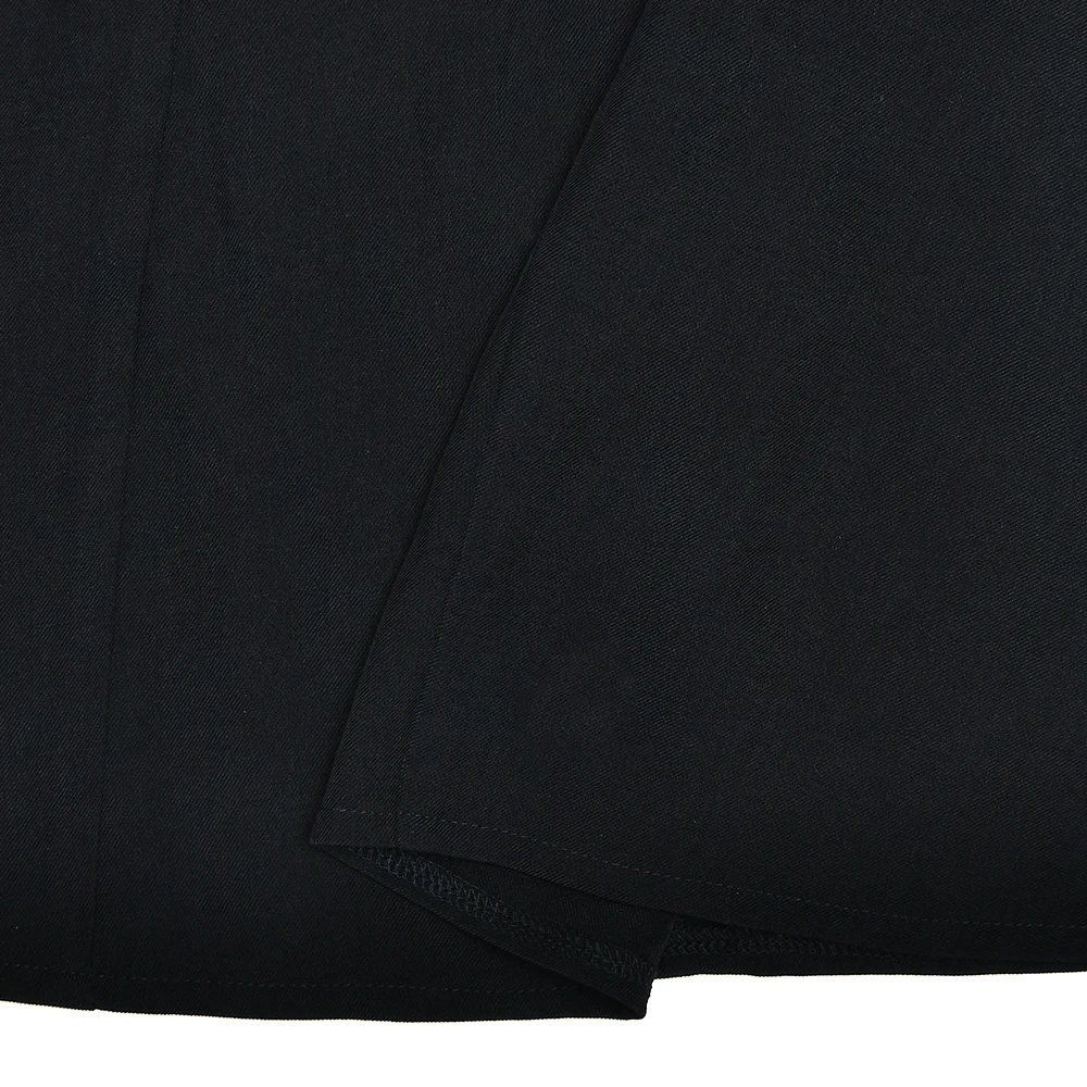 Elegant Long Sleeve Bodycon Party Evening Dress Women Autumn/Winter New Round Neck Short Skirt Slim Elegant Vestido 2025