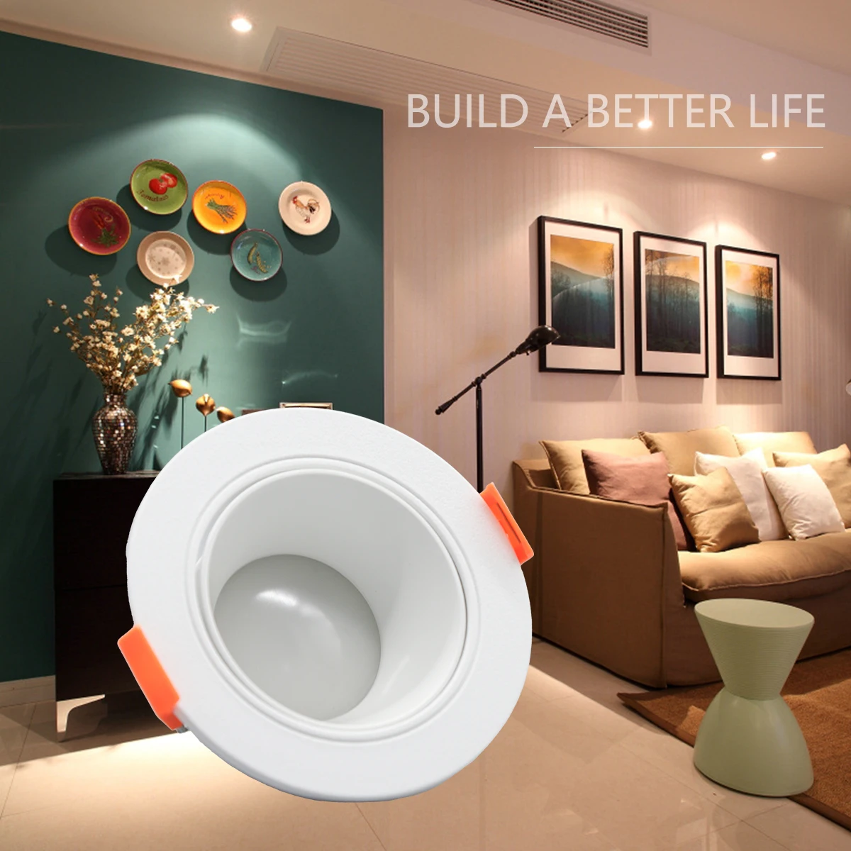 Slide image 6e3220407bb347cb821b6b9ab5ce8efb