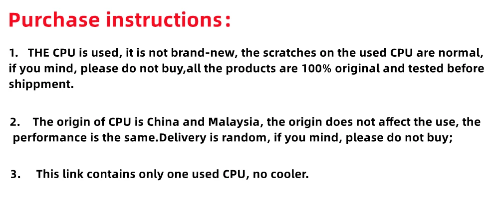 E3-1230 v3, E3 1230 v3, E3 1230v3, 3,3 GHz, 8M, 80W, LGA 1150