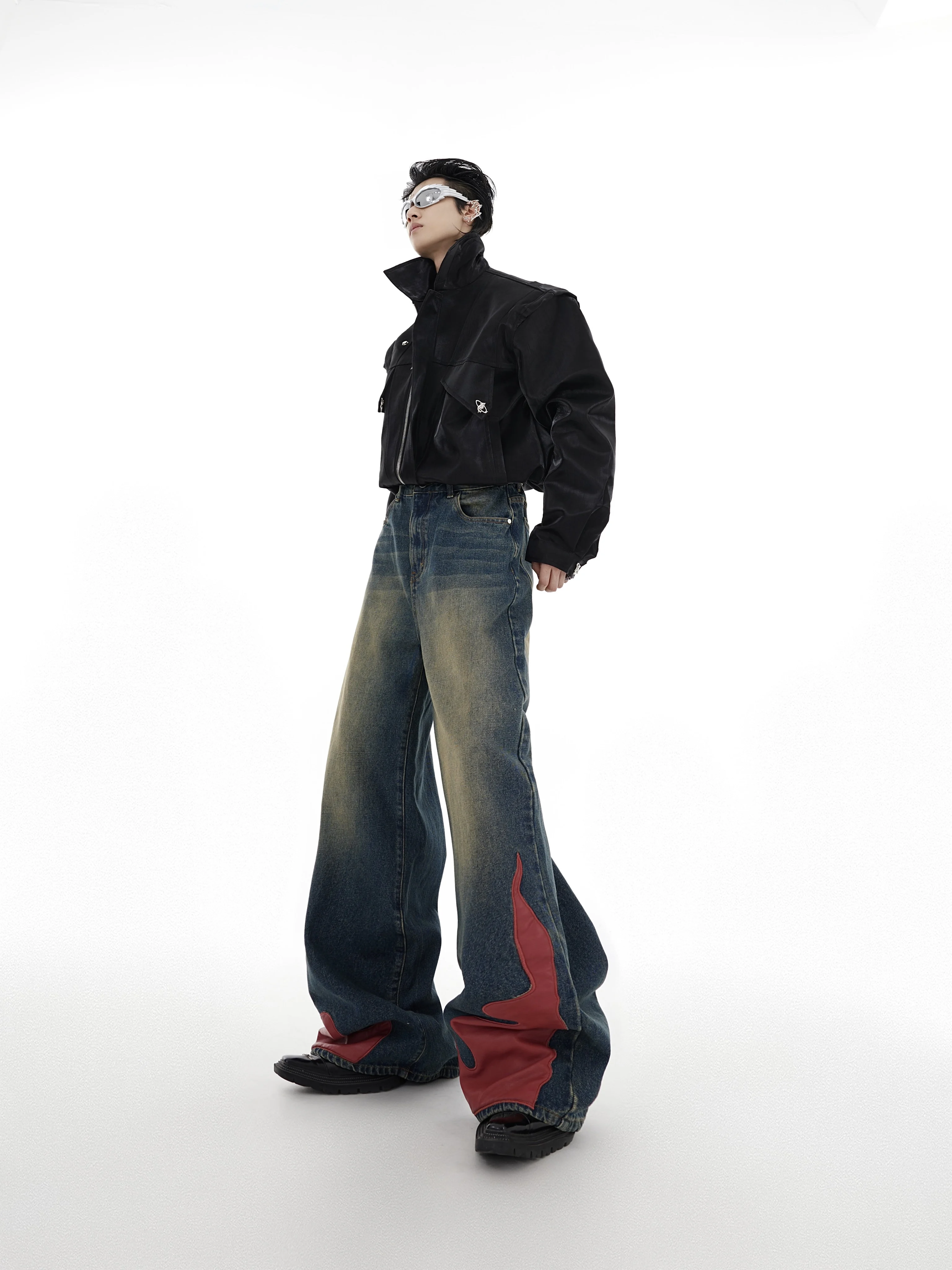 Slide image 6d98d178150f44e2978cd32c187524c9