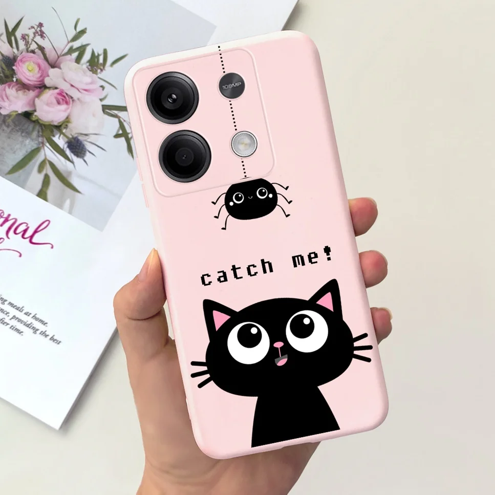 S29dede226a704ee59292f4ee5e8d5f8dJ