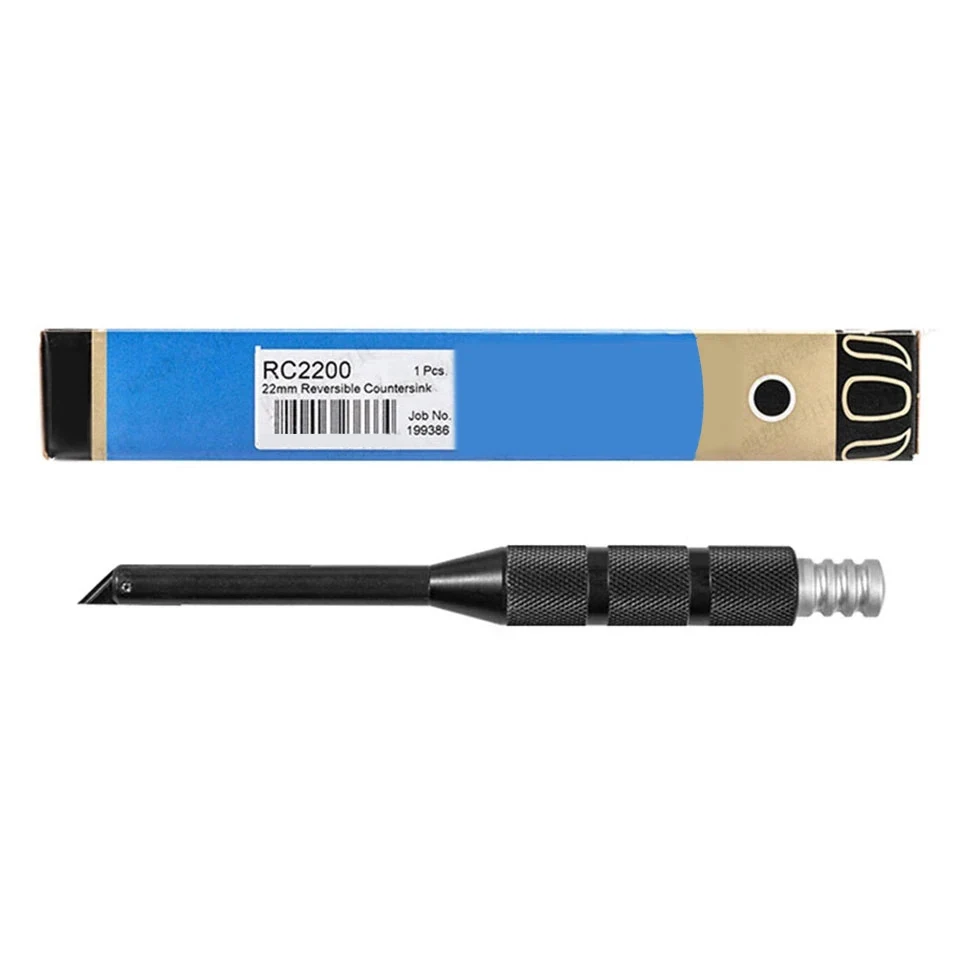 Noga Rc1000 Mini Reversible Deburring Tool Sale Codes