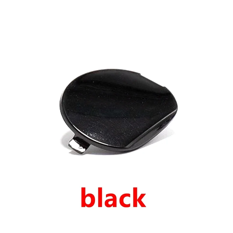 Filtre HEPA pour aspirateur Xiaomi Jimmy JV51 JV53 JV83 - Accessoires aspirateur - Rue du Commerce