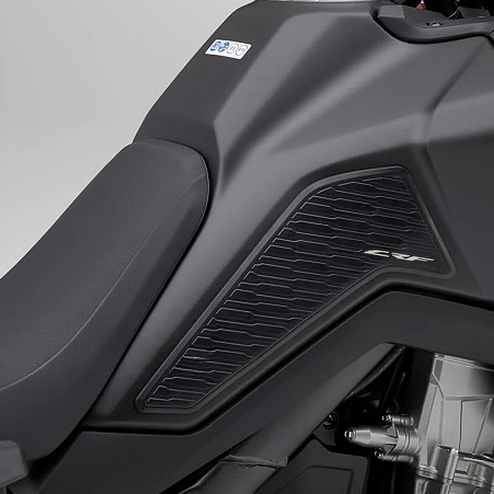  ȥ CRF1100L CRF 1000 L ī Ʈ 2020  ̵  ũ ƼĿ,  е  ƼĿ, ǰ