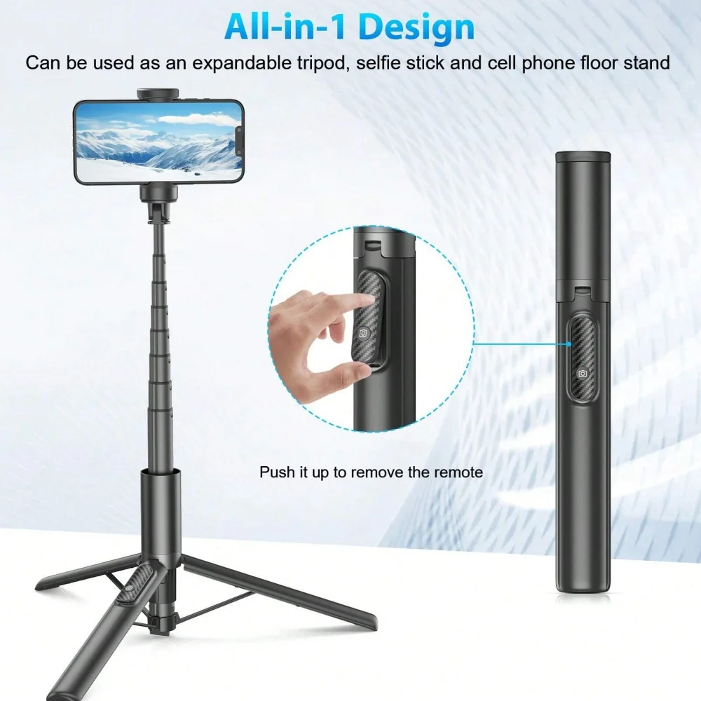 Slide image a13b7f08384c4a9290a6a666e720404b