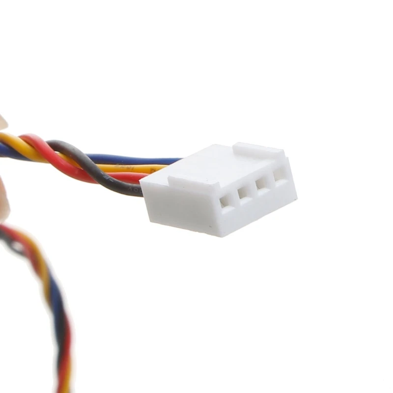 귯ø ҿ SG121238BS 12CM ð  120mm DC12V 2.7A 1238 CPU   120x120x38mm 4P   6000