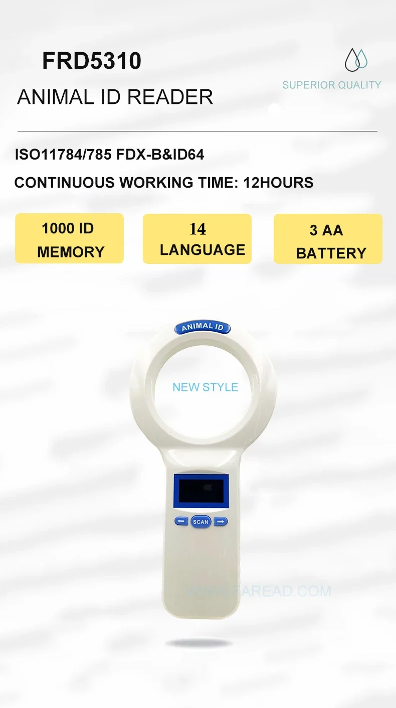 LI3678-SR0F003VZWW.png