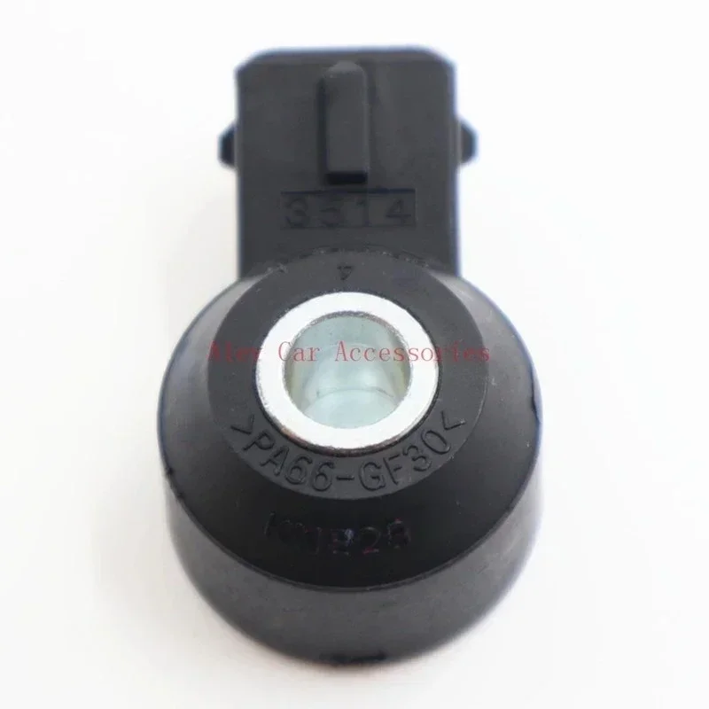 NEW GENUINE/ OEM 1865A040 8973154140 KS320 KS368 5S5705