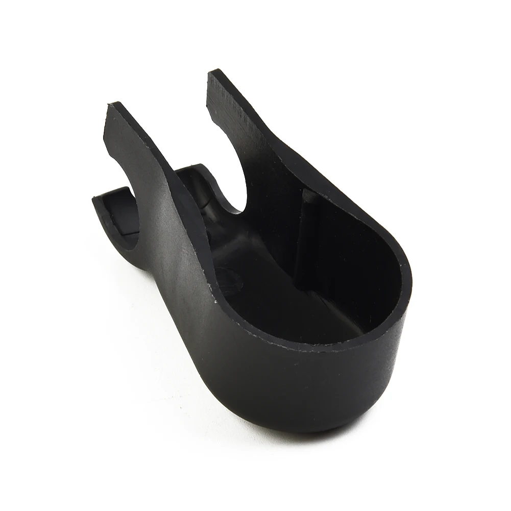 

Car Back Rear Glass Wiper Cover Cap For Toyota Various Modles 1977 - 2010 For Lexus LX470 1998 - 2007 85192-13060