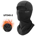 LF7345-2