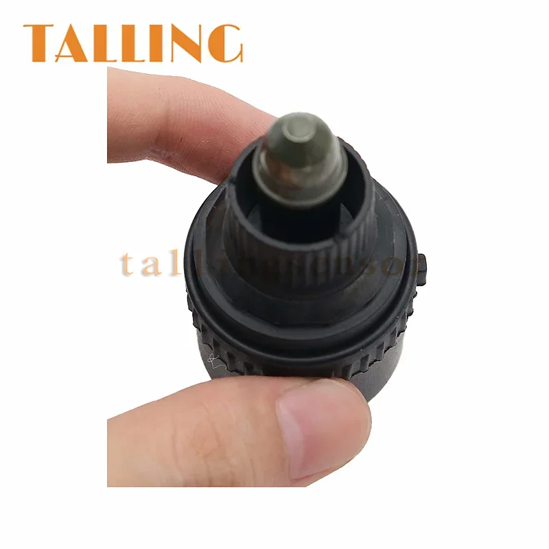 71718105 Idle Air Control Valve For Fiat Punto Doblo Panda Lancia New 46553965 40442902 465539665 806001508801