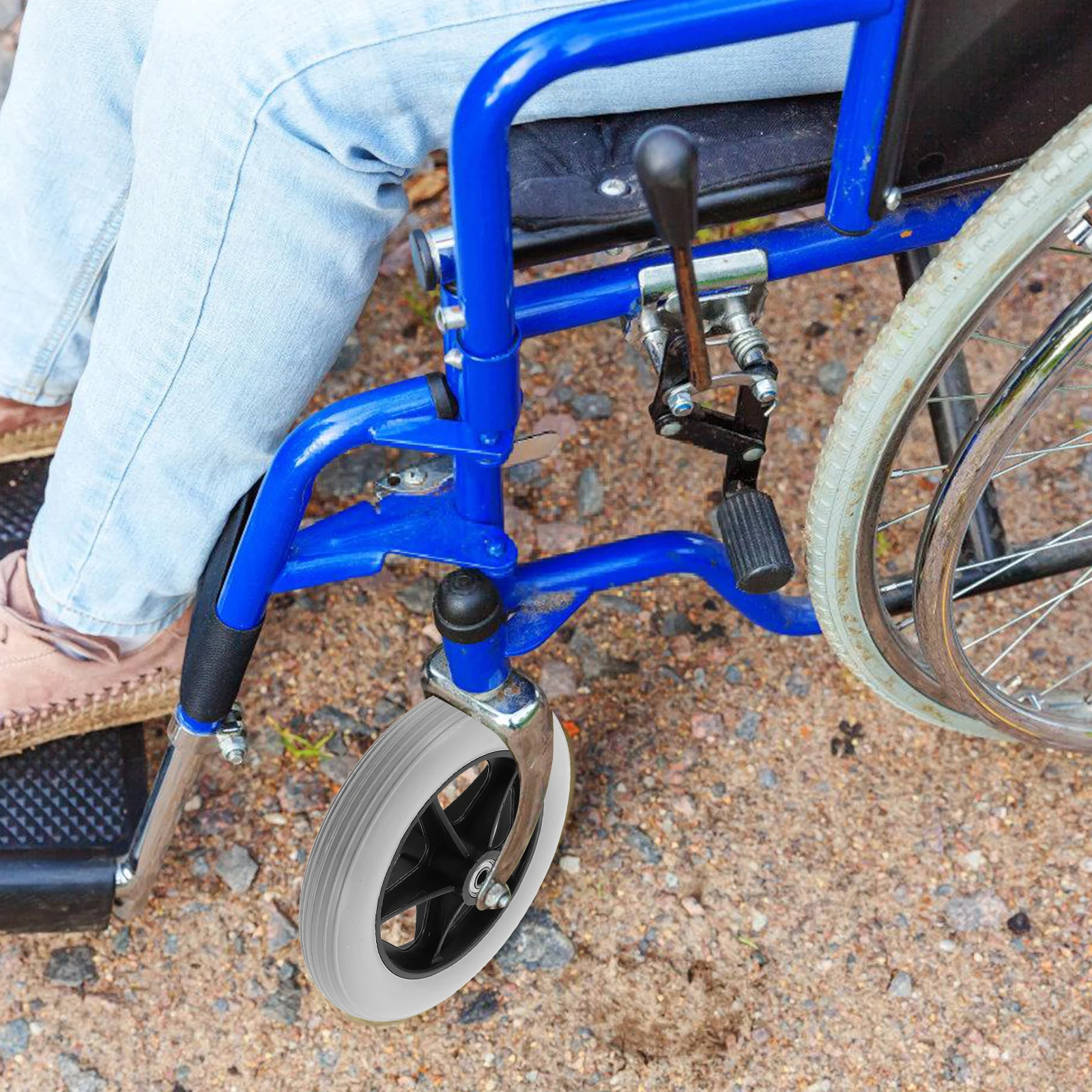 Slide image fb016c5101b943b39611f365056b635b