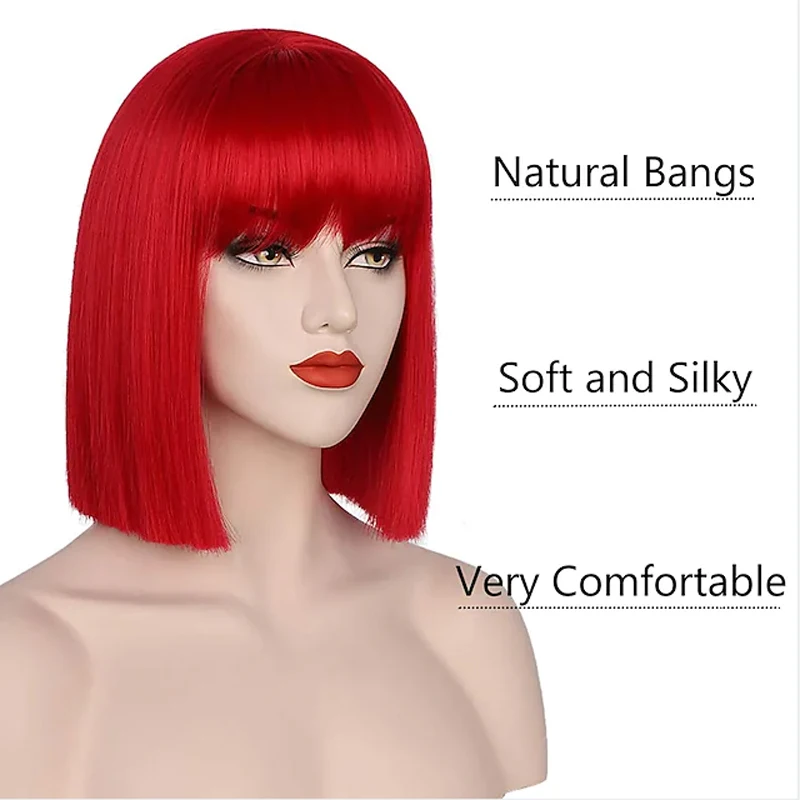 HAIRJOY  ռ  ª ƮƮ  , ڽ Ƽ