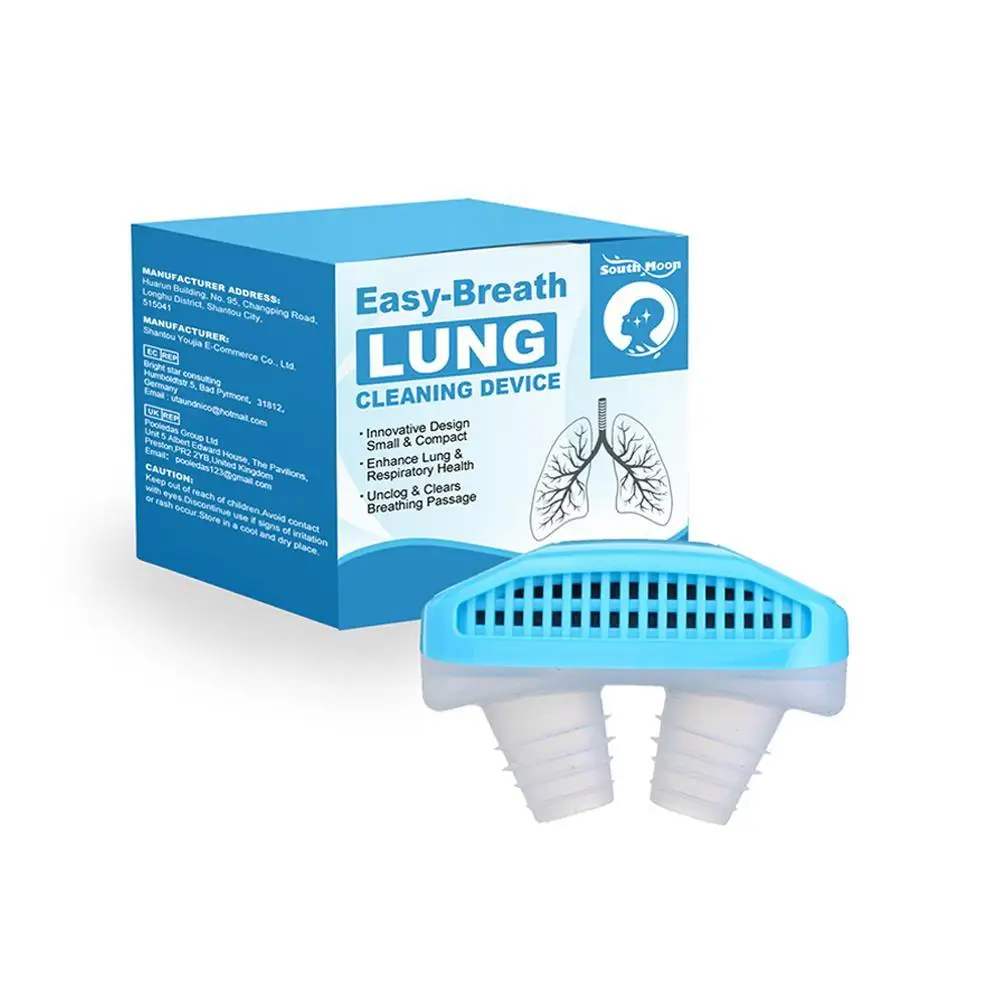 Sleeping Anti Schnarchen Nase Clip In Silicone Magnetico Anti Russare Clip Per Naso Breathing Stop Russare Apnea Dispositivo A Clip Antiscivolo