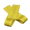 652F Car Paint Dent Repair Puller Tool Handle Lifter Cloth Tab Body Repair Dent Remover Tool Nylon Belt