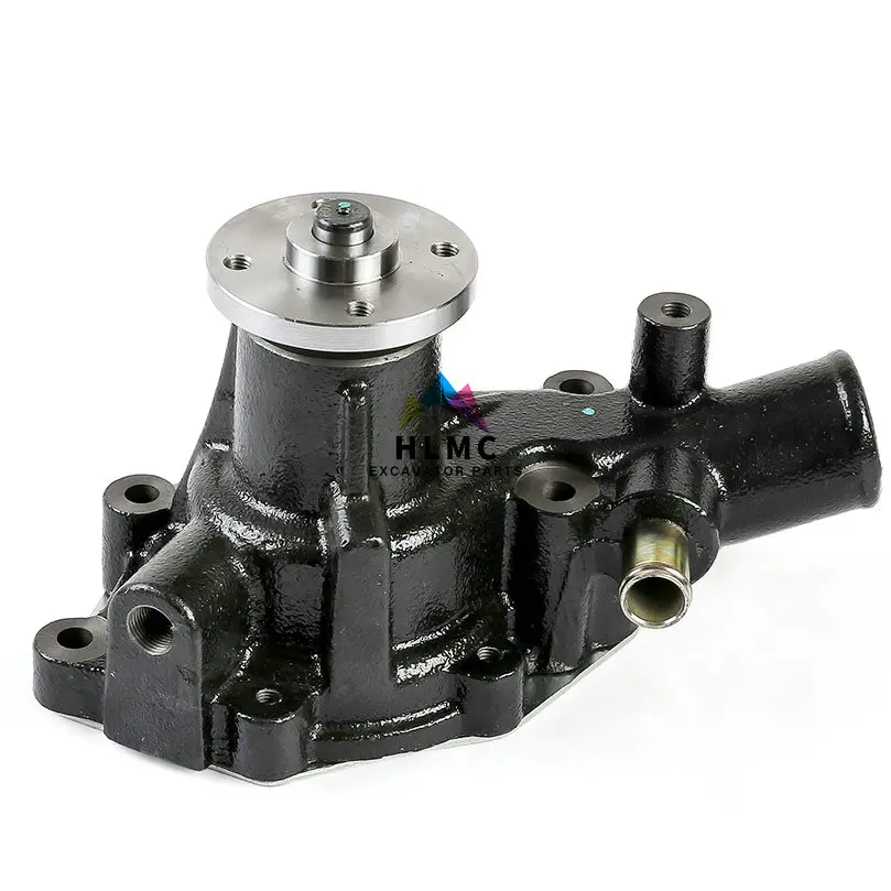    ǰ  , 4BG1 2800CC 4BA1 3300CC 4BC2 4BE2 5-13610187-0 8-94129-554-Z 
